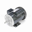 G373 Marathon Pressure Washer Motor