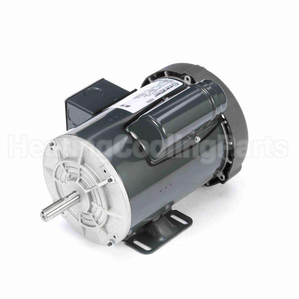 G373 Marathon Pressure Washer Motor