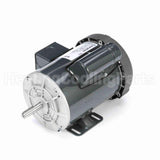 G373 Marathon Pressure Washer Motor