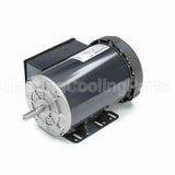 G378 Marathon Pressure Washer Motor