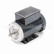 G396 Marathon Pressure Washer Motor