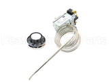 G4-4911 Ranco Dpst 50-250F 6Degdiffcomhtgctr