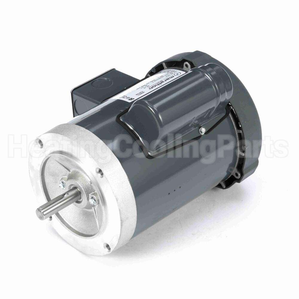 G516 Marathon Motor
