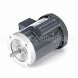 G516 Marathon Motor