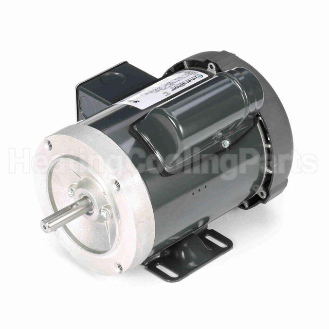 G570 Marathon Motor