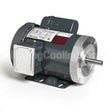 G573 Regal Rexnord - Marathon 1Hp 115/208-230V 1800Rpm Tefc