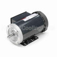 G575 Marathon Motor