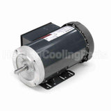 G575 Marathon Motor
