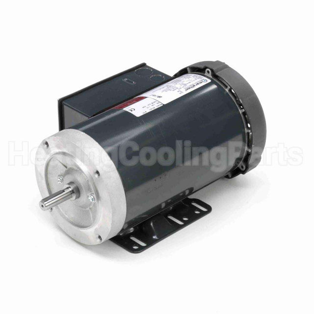 G575 Marathon Motor