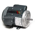 G575 Regal Rexnord - Marathon 115/208-230V 2Hp 1725Rpm Mtr