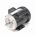 G577 Marathon Motor