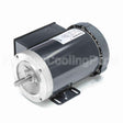 G578 Marathon Motor
