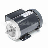 G578 Marathon Motor