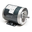 G580 Regal Rexnord - Marathon 1/3Hp 208-230/460V 1800 56C