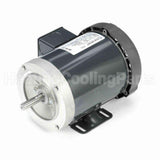 G582 Marathon Motor