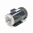 G583A Marathon Motor