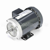 G589 Marathon Motor