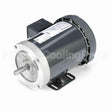 G589 Marathon Motor
