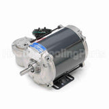 G646 Marathon Motor