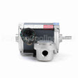 G647 Marathon Motor