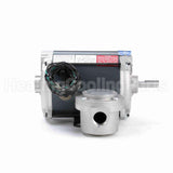 G647 Marathon Motor