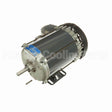 G654A Marathon Motor