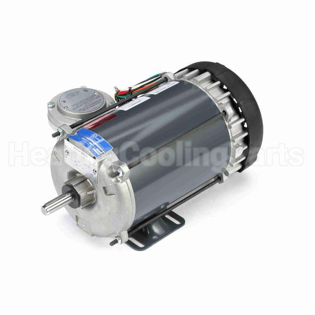 G655 Marathon Motor
