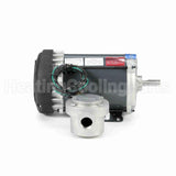G661 Marathon Motor