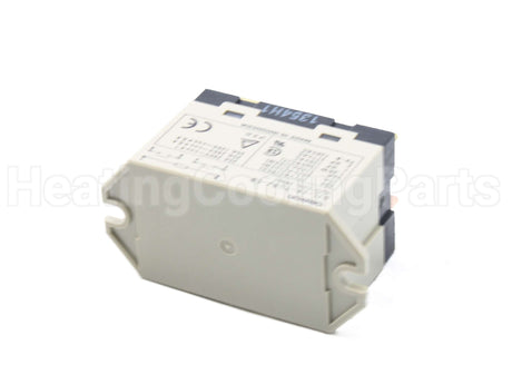 G7L-2A-TUBJ-CBAC24 Omron 24Vac Omron Relay