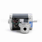 G827 Marathon Motor