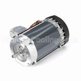 G857 Marathon Motor