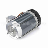 G857 Marathon Motor