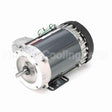 G872 Marathon Motor