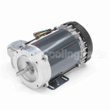 G873 Marathon Motor