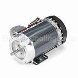 G874 Marathon Motor