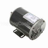 G905A Marathon Motor