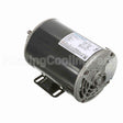 G905A Marathon Motor