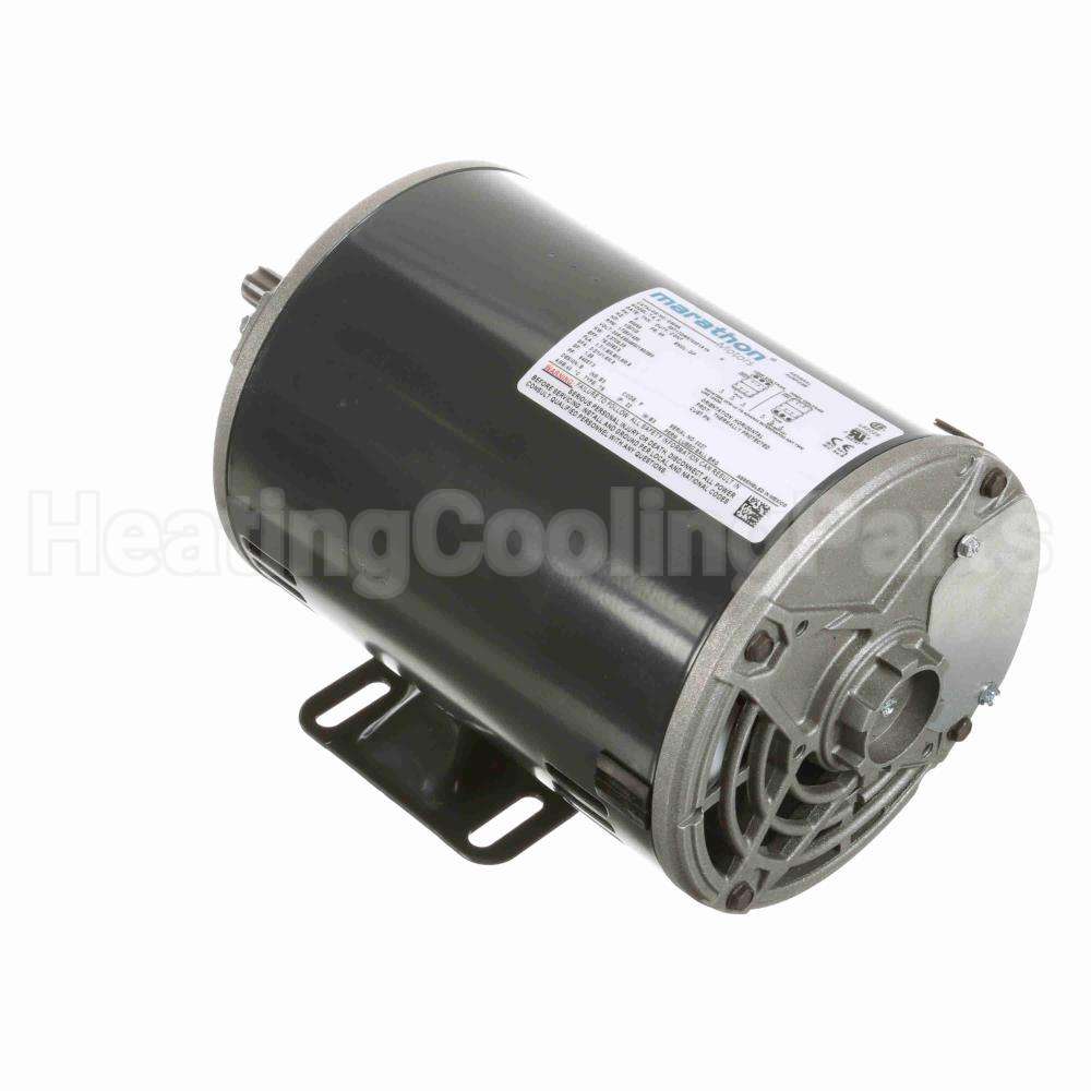 G905A Marathon Motor