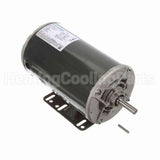 G921A Marathon Motor