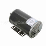 G923A Marathon Motor