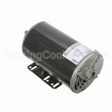 G923A Marathon Motor