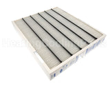 GAPCCCAR2025 Carrier 20"X25"X3.5" Merv15 Airfilter