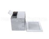 GC-642 Loren Cook Exhaust Fan 115V