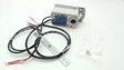 GDE146.1P Siemens Building Technology 44Lb/In Nsr 2Pt/Flt 24V Aux