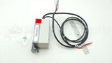 GDE146.1P Siemens Building Technology 44Lb/In Nsr 2Pt/Flt 24V Aux