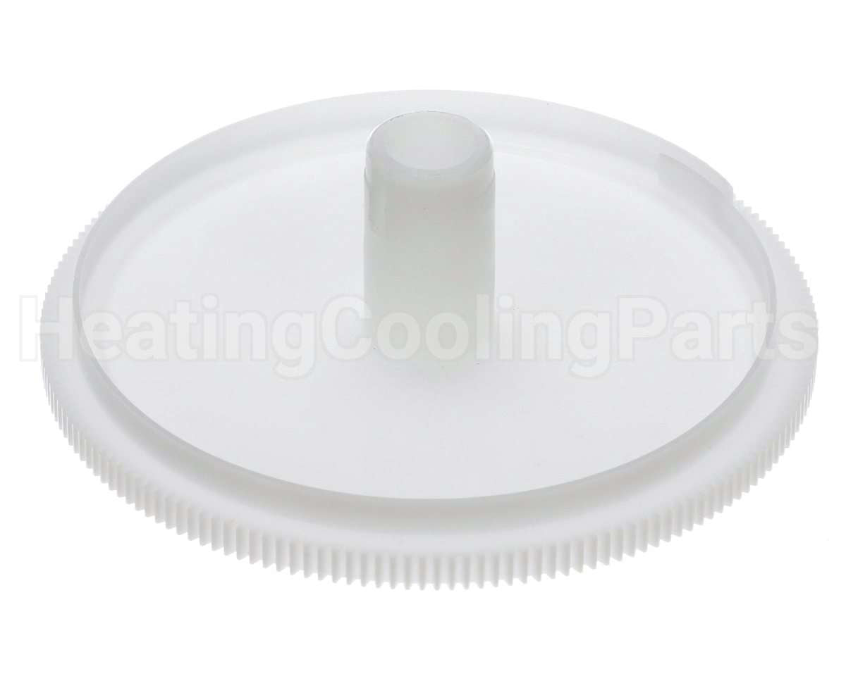 GER0139 Trane Drive Gear