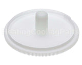 GER0139 Trane Drive Gear