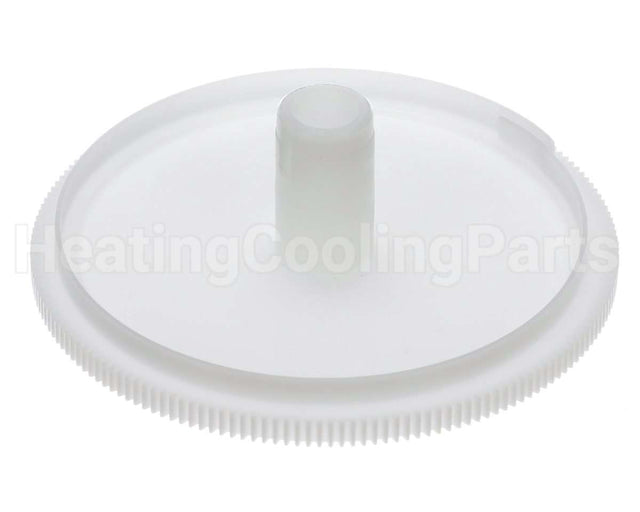 GER0139 Trane Drive Gear