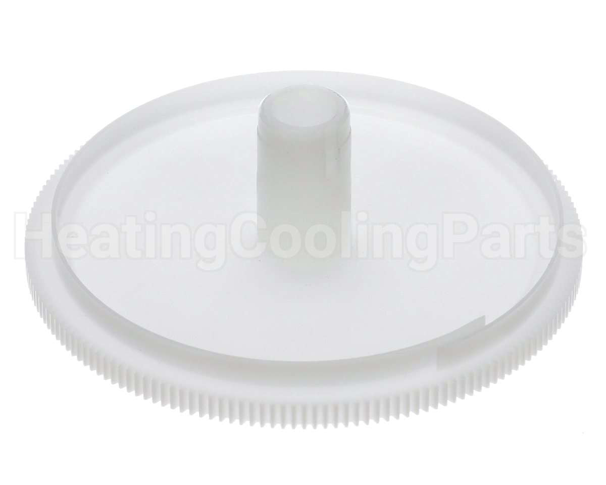 GER0139 Trane Drive Gear