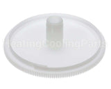GER0139 Trane Drive Gear
